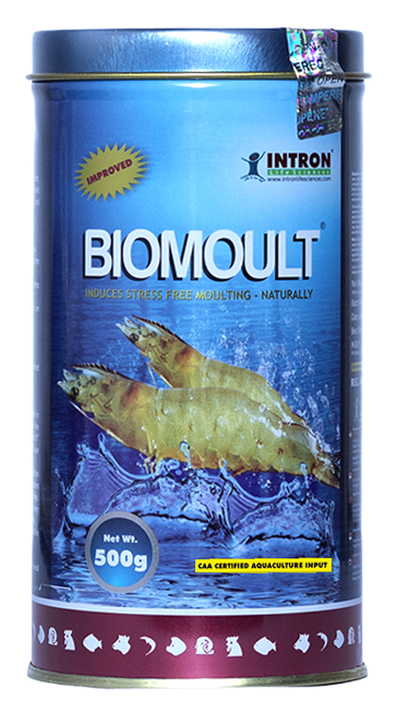 BIOMOULT®