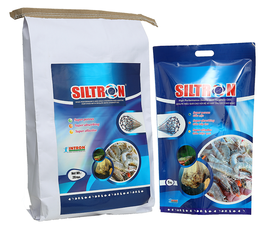 SILTRON®