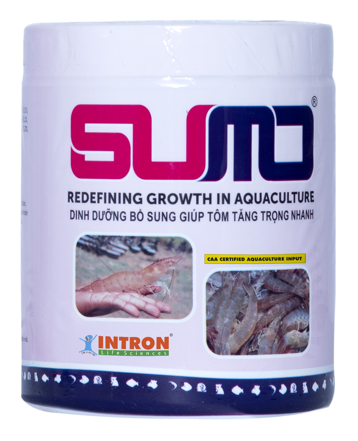 SUMO®