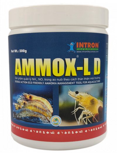 AMMOX-LD