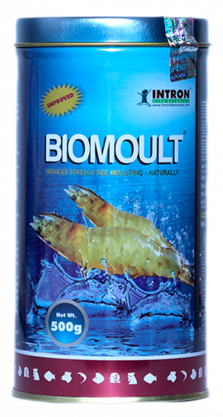 Biomoult